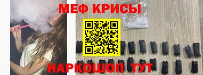 героин Нягань
