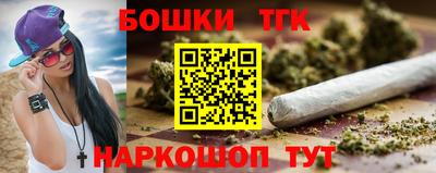 mdpv Обнинск