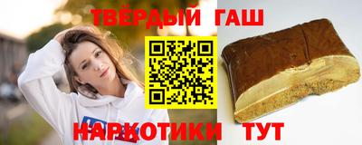 mdpv Обнинск