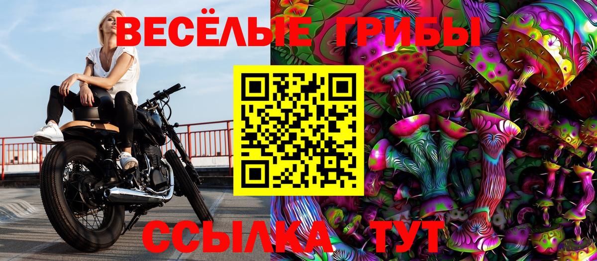 КЕТАМИН  Конопля  МЕФ кристаллы  Мефедрон  Старая Купавна  ГАШИШ  Вход с VPN 